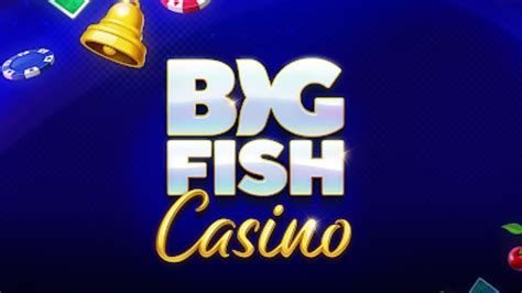 big fish casino facebook freebies.